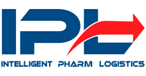 Фармацевтическая логистика IPL